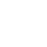 LIVECHAT MULONGSLOT