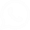 WHATSAPP MULONGSLOT